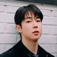 다원