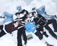 보이프렌드