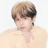 리우