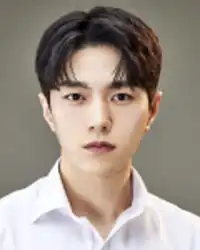엘