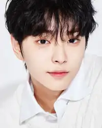 이강성