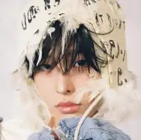 리쿠