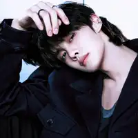 김규빈