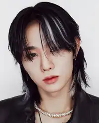 지윤서