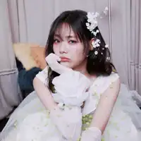 시연