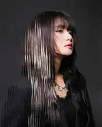 심규선