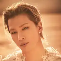 태양