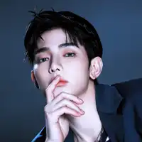 장하오
