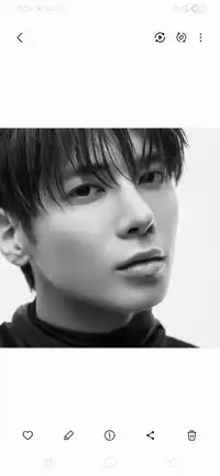 태현