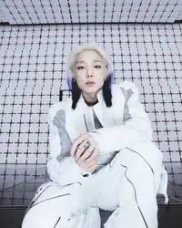 바비