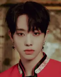 이협