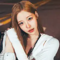 형서