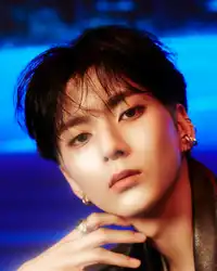 오드