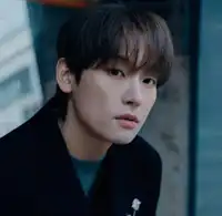 인성