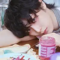 태산