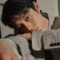 Kim Jiwoong