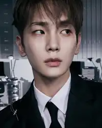 키