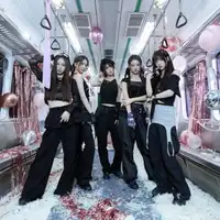 힛지스
