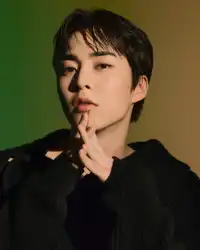 시우민