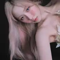 해원