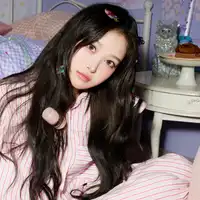 소하