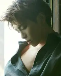 종현