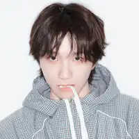 운학