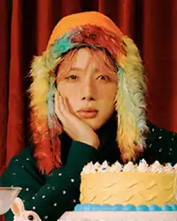 후이