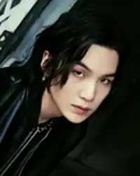 YEARNING FOR SUGA