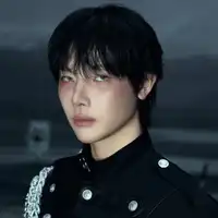 니콜라스