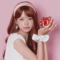 제나