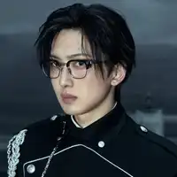 후마
