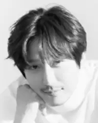 김남길