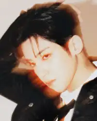 우석