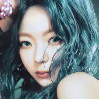 리아