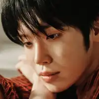 김태래