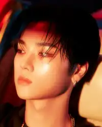 정수