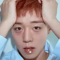 박지훈