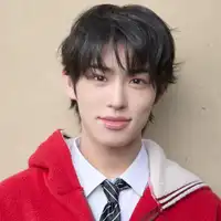 민제