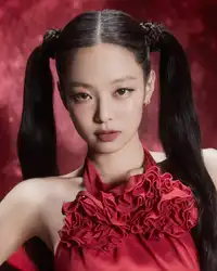 제니
