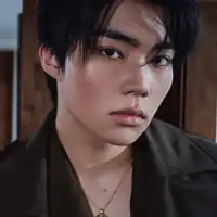 박건욱