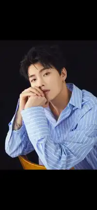 폴라