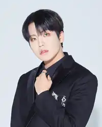 루이