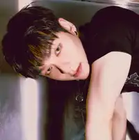 위시