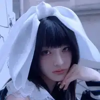 이로하