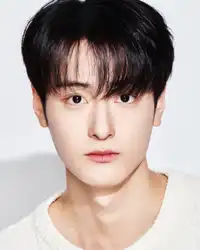 이우진