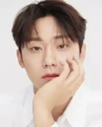 ˚✧₊⁎ 𝑫𝒐𝒉𝒚𝒖𝒏'𝒔 𝑯𝒐𝒎𝒆𝒄𝒐𝒎𝒊𝒏𝒈 ⁎⁺˳✧˚