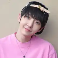 동현