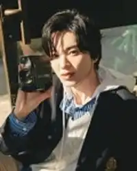 이성종