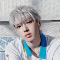 사쿠야